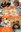 Thankful Tuesdays Crafternoons