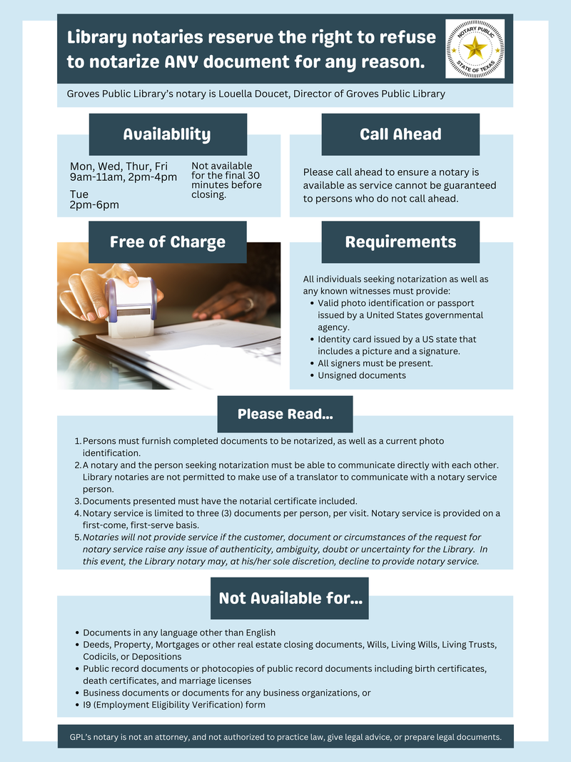 GPL Notary page (1).png