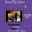 Juneteenth History & Poetry