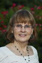 Carol Louise Howard Rabalais